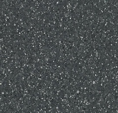 Линолеум Forbo Sphera Evolution 50471 shaded silver white фото 1 | FLOORDEALER